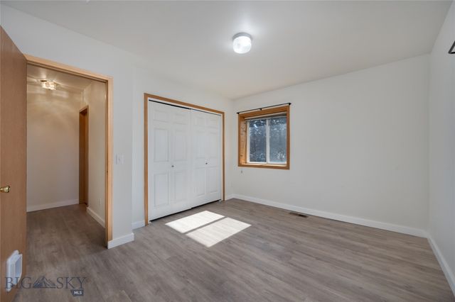 3504 Laredo Drive, Bozeman, MT 59718