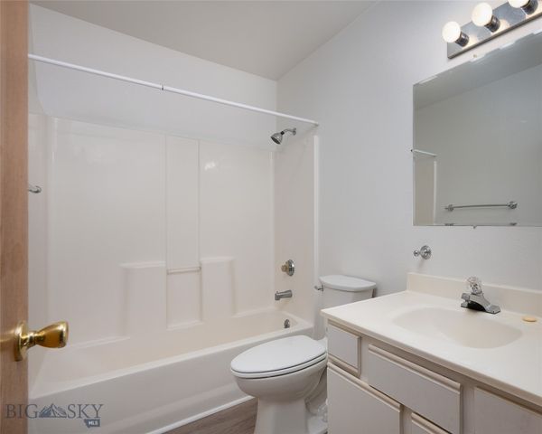 3504 Laredo Drive, Bozeman, MT 59718