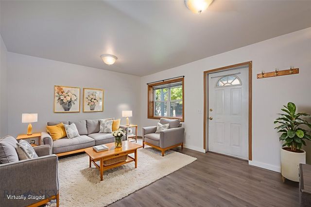 3504 Laredo Drive, Bozeman, MT 59718