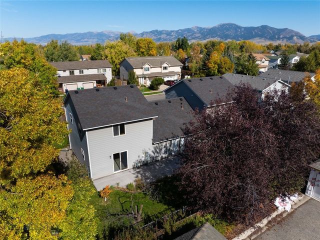 3504 Laredo Drive, Bozeman, MT 59718
