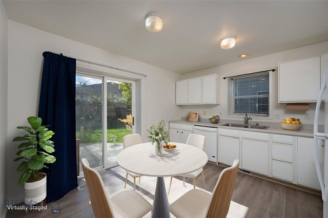 3504 Laredo Drive, Bozeman, MT 59718