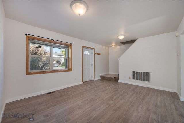 3504 Laredo Drive, Bozeman, MT 59718