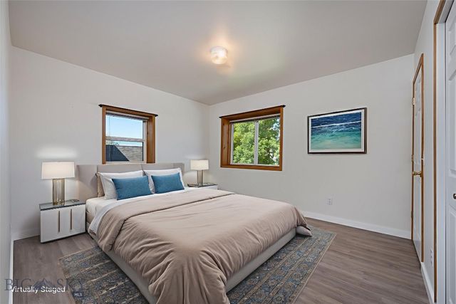 3504 Laredo Drive, Bozeman, MT 59718