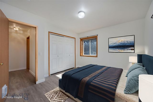 3504 Laredo Drive, Bozeman, MT 59718