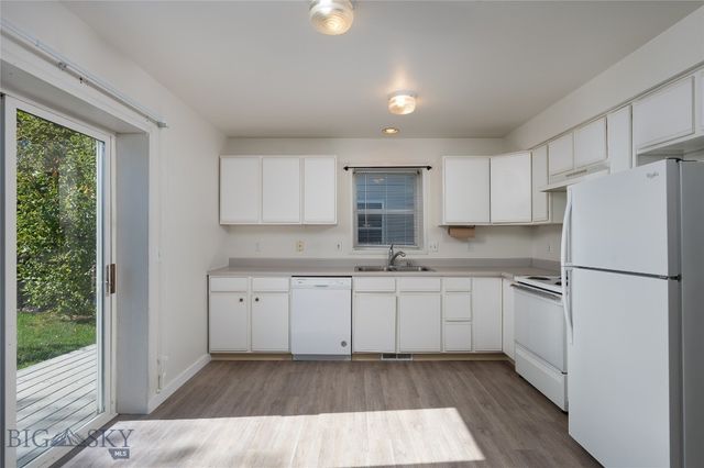 3504 Laredo Drive, Bozeman, MT 59718