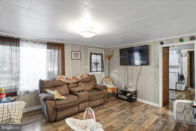 18318 DERWOOD DR, Rawlings, MD 21557