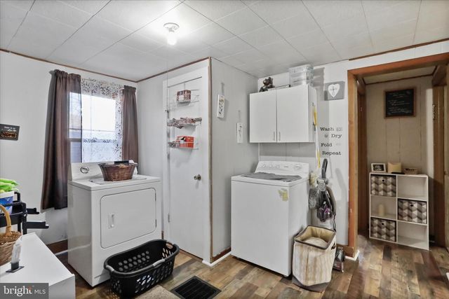 18318 DERWOOD DR, Rawlings, MD 21557