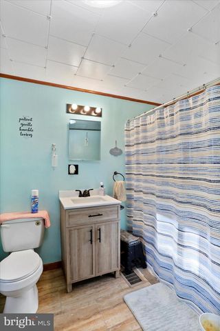 18318 DERWOOD DR, Rawlings, MD 21557