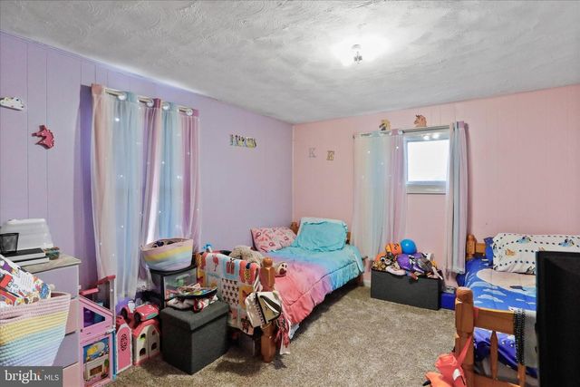 18318 DERWOOD DR, Rawlings, MD 21557