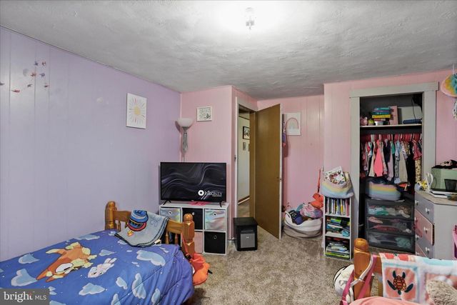 18318 DERWOOD DR, Rawlings, MD 21557