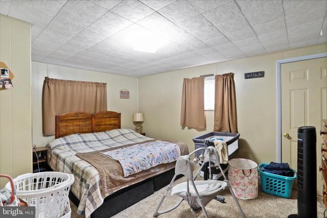 18318 DERWOOD DR, Rawlings, MD 21557