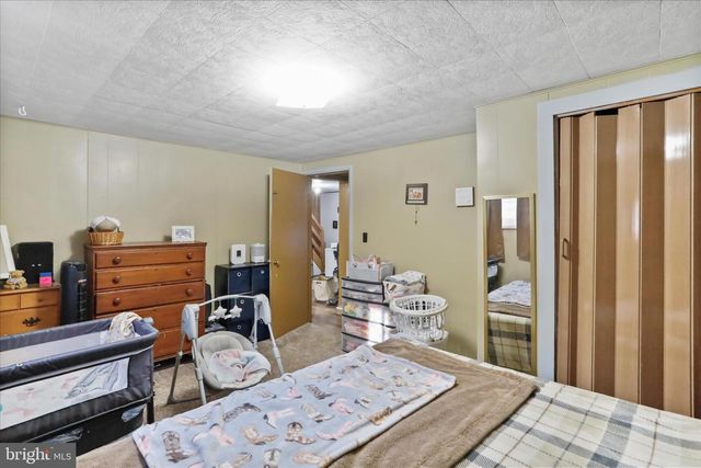 18318 DERWOOD DR, Rawlings, MD 21557