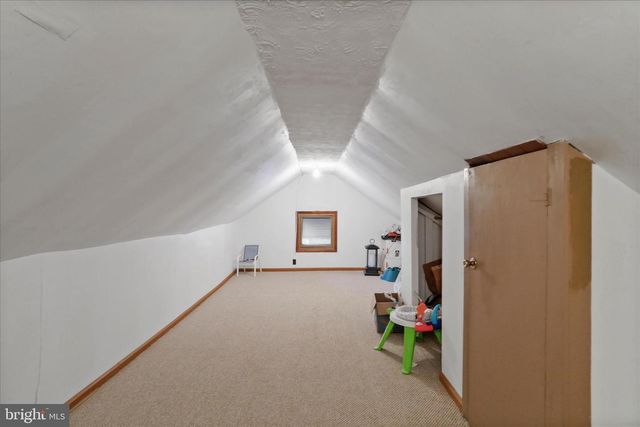 18318 DERWOOD DR, Rawlings, MD 21557