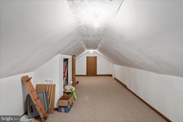 18318 DERWOOD DR, Rawlings, MD 21557