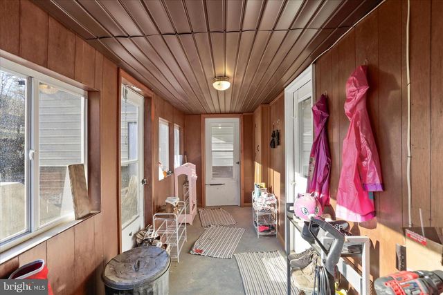 18318 DERWOOD DR, Rawlings, MD 21557