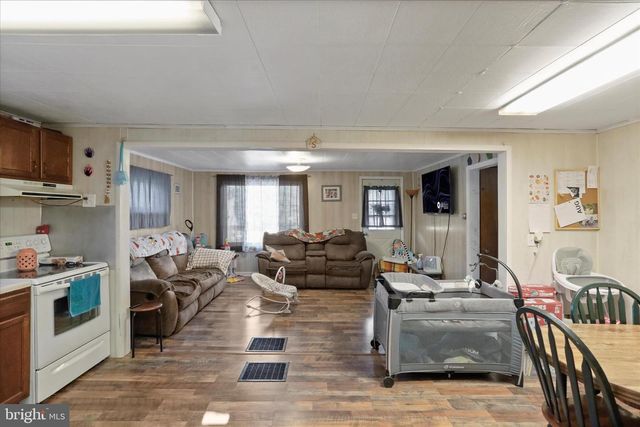 18318 DERWOOD DR, Rawlings, MD 21557