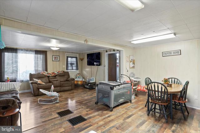 18318 DERWOOD DR, Rawlings, MD 21557