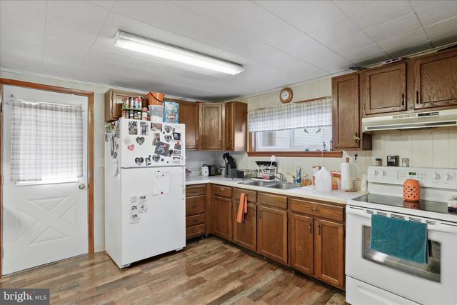 18318 DERWOOD DR, Rawlings, MD 21557