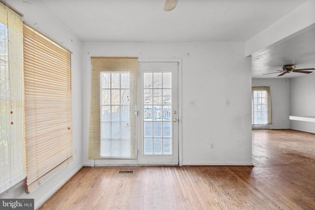 1010 DANBURY DR, Bowie, MD 20721