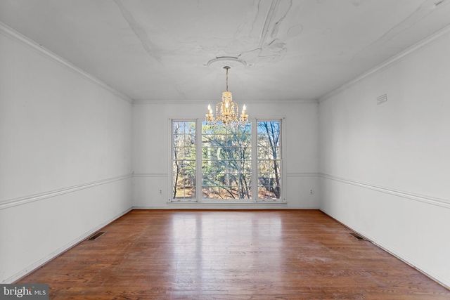 1010 DANBURY DR, Bowie, MD 20721