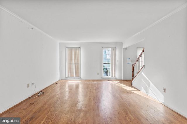 1010 DANBURY DR, Bowie, MD 20721