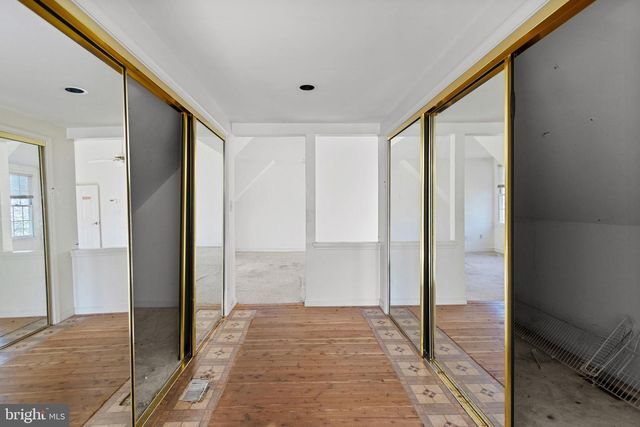 1010 DANBURY DR, Bowie, MD 20721