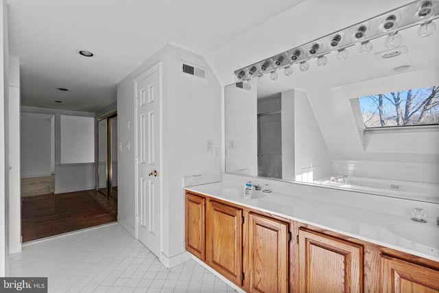 1010 DANBURY DR, Bowie, MD 20721