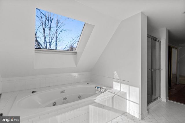 1010 DANBURY DR, Bowie, MD 20721