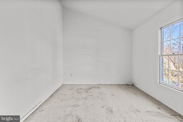 1010 DANBURY DR, Bowie, MD 20721