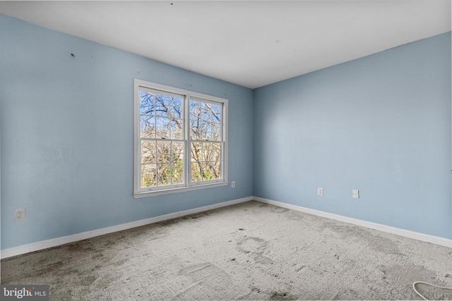 1010 DANBURY DR, Bowie, MD 20721