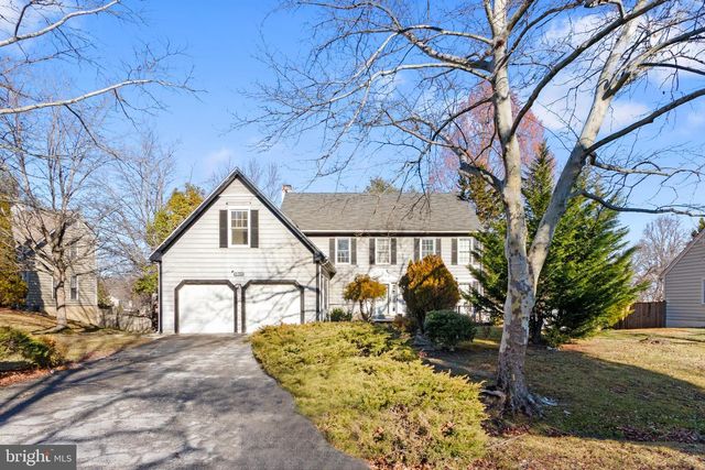 1010 DANBURY DR, Bowie, MD 20721