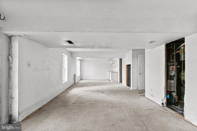 1010 DANBURY DR, Bowie, MD 20721