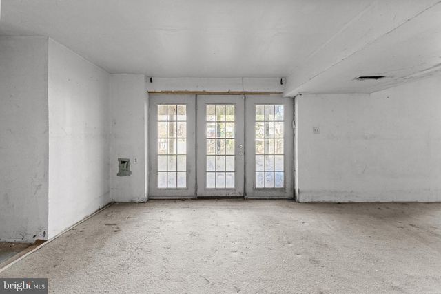 1010 DANBURY DR, Bowie, MD 20721