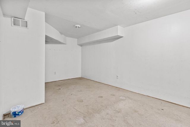 1010 DANBURY DR, Bowie, MD 20721