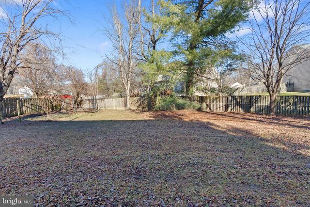 1010 DANBURY DR, Bowie, MD 20721