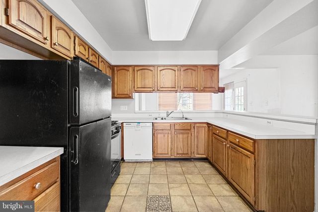 1010 DANBURY DR, Bowie, MD 20721