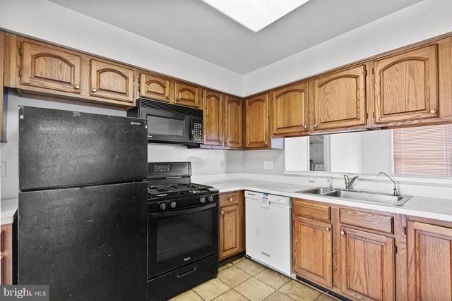 1010 DANBURY DR, Bowie, MD 20721