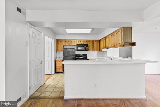 1010 DANBURY DR, Bowie, MD 20721