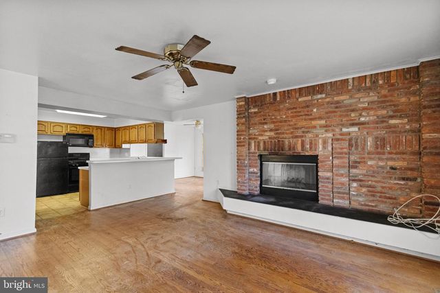 1010 DANBURY DR, Bowie, MD 20721