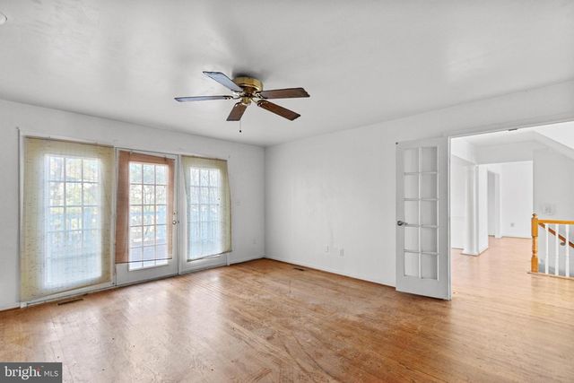 1010 DANBURY DR, Bowie, MD 20721