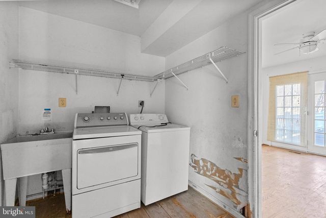 1010 DANBURY DR, Bowie, MD 20721