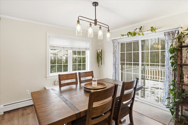 2 Assid Drive, Swanton, VT 05488