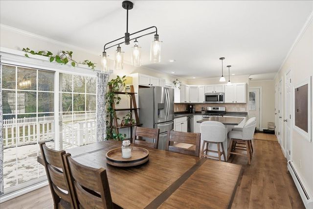 2 Assid Drive, Swanton, VT 05488