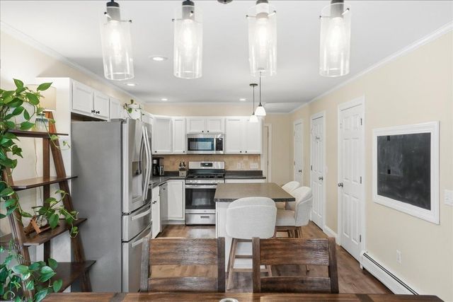 2 Assid Drive, Swanton, VT 05488