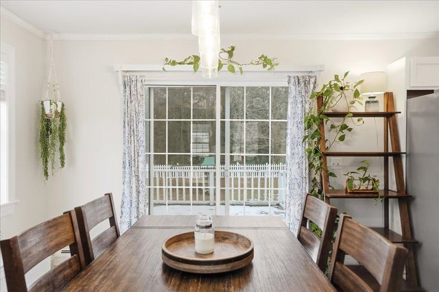 2 Assid Drive, Swanton, VT 05488