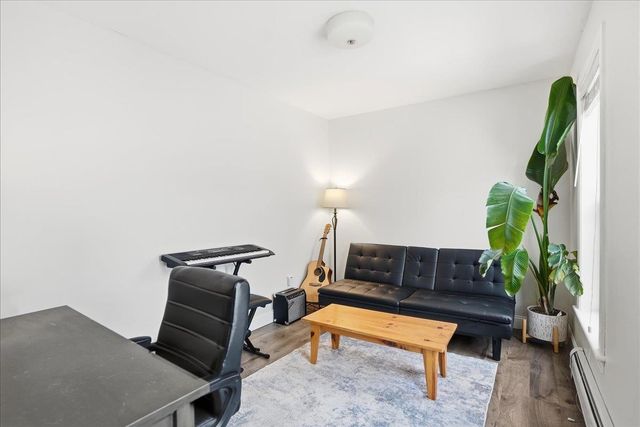 2 Assid Drive, Swanton, VT 05488