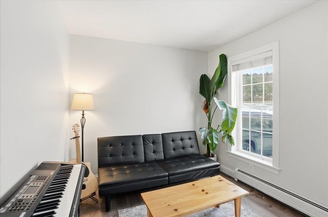 2 Assid Drive, Swanton, VT 05488