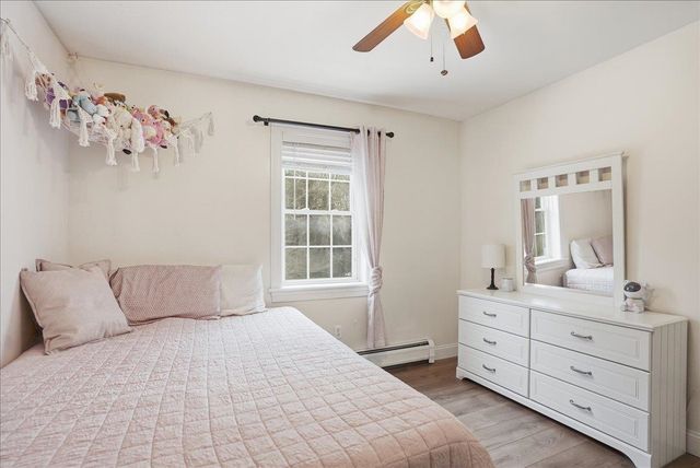 2 Assid Drive, Swanton, VT 05488