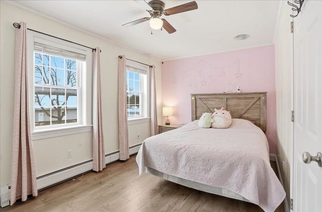 2 Assid Drive, Swanton, VT 05488