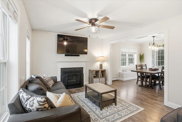 2 Assid Drive, Swanton, VT 05488